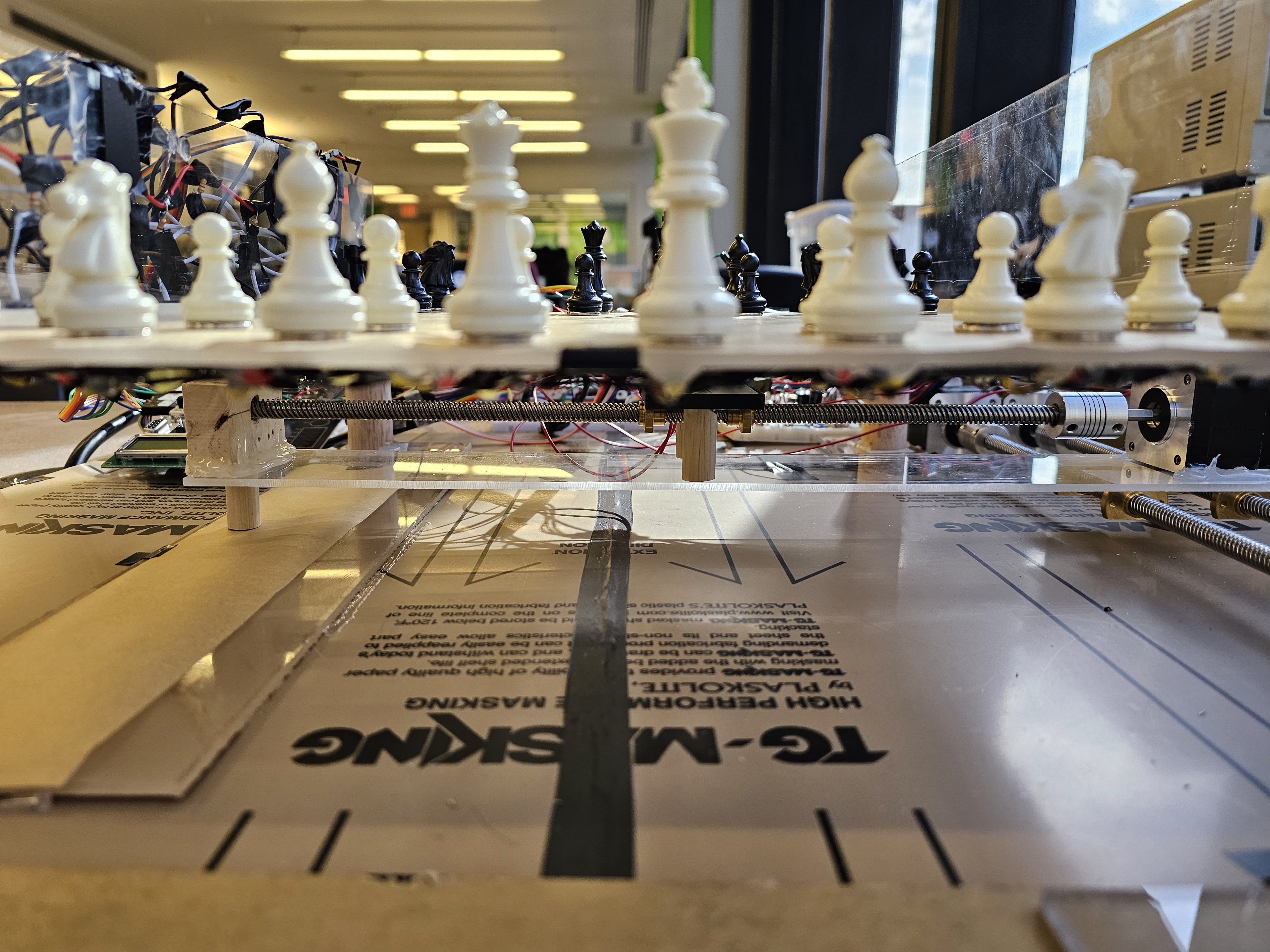 chess_overhead