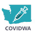 covidwa