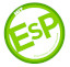 esp