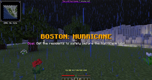 hurricane-preview
