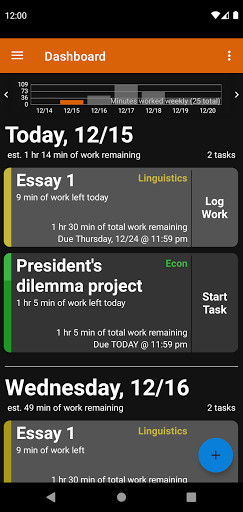 incremental-preview