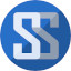 standard-score
